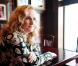 Melissa Etheridge et sa femme Tammy ont annoncé leur séparation en avril 2010, après sept années de mariage : une décision "mutuelle", selon la rockeuse, mais pas vraiment de l'avis de Tammy...