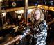 Melissa Etheridge et sa femme Tammy ont annoncé leur séparation en avril 2010, après sept années de mariage : une décision "mutuelle", selon la rockeuse, mais pas vraiment de l'avis de Tammy...