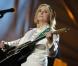 Melissa Etheridge et sa femme Tammy ont annoncé leur séparation en avril 2010, après sept années de mariage : une décision "mutuelle", selon la rockeuse, mais pas vraiment de l'avis de Tammy...