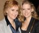 Melissa Etheridge et sa femme Tammy ont annoncé leur séparation en avril 2010, après sept années de mariage : une décision "mutuelle", selon la rockeuse, mais pas vraiment de l'avis de Tammy...