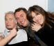 Fabien Onteniente : Venu en amoureux à Cannes, il annonce... Camping 3 !