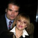 Brittany Murphy : Cinq mois après sa tragique disparition, son mari vient d'être retrouvé mort !