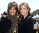 Denise Richards et Lisa Rinna : réunies pour se faire de nouveaux amis !