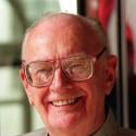 L'auteur de '2001, l'odyssée de l'espace', est mort hier à 90 ans...