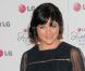 Selma Blair lors de la soirée LG à Los Angeles.