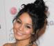 Vanessa Hudgens lors de la soirée LG à Los Angeles le 24 mai 2010 