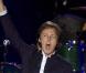 Paul McCartney : Un Beatle à la Maison Blanche.... et bientôt au cinéma !