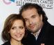 Mort de Simon Monjack, le demi-frère de Brittany Murphy réagit : "Ce type était fou. Je n'ai pas été surpris" !