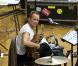 Sting se lancera dès le 3 juin dans une tournée symphonique : Symphonycities .