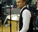 Sting se lancera dès le 3 juin dans une tournée symphonique : Symphonycities .