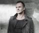 Sting se lancera dès le 3 juin dans une tournée symphonique : Symphonycities .