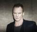Sting se lancera dès le 3 juin dans une tournée symphonique : Symphonycities .