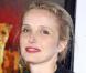 Julie Delpy aux commandes d'un laboratoire spatial...