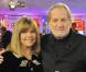 Jean-Jacques Debout et Chantal Goya 