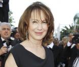 Nathalie Baye<br />