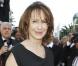 Nathalie Baye 