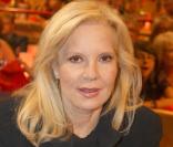 Sylvie Vartan