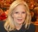 Sylvie Vartan