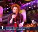 Benjamin reprend Maronn 5 (Nouvelle Star, 26 mai 2010)