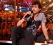 Ramon reprend Champs Elysées de Joe Dassin (Nouvelle Star, 26 mai 2010)
