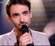 François veut être un homme heureux (Nouvelle Star, 26 mai 2010)