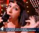 Lussi reprend les Rita Mitsouko (Nouvelle Star, 26 mai 2010)
