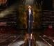 Lussi chante Glory Box dans Nouvelle Star