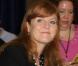 Sarah Ferguson : Loin de Londres, elle tente d'oublier le scandale dans lequel elle est empêtrée...