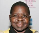 Gary Coleman à New York en avril 2009 