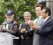 Arnold Schwarzenegger et Steven Spielberg unissent leur force pour une belle renaissance !