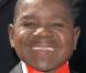 Le comédien Gary Coleman nous a quittés à l'âge de 42 ans...