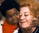 Le comédien Gary Coleman nous a quittés à l'âge de 42 ans...