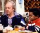 Le comédien Gary Coleman nous a quittés à l'âge de 42 ans...