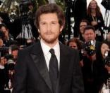 Guillaume Canet