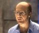 Les Grossman (Tom Cruise) face à Robert Pattinson. Séquence promotionnelle pour les MTV Movie Awards 2010