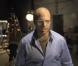 Les Grossman (alias Tom Cruise) face à Tom Cruise, revisite la fameuse scène du film Risky Business, pour promouvoir les MTV Movie Awards 2010