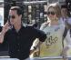 Jennifer Lopez et Marc Anthony amoureux de notre pays... et tellement l'un de l'autre !