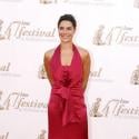 TV Tous les détails sur l'Incroyable Mariage d'Alessandra Sublet...