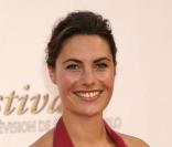 Alessandra Sublet