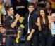 Zac Efron, entouré de Nina Dobrev et Ian Somerhalder, de Vampire Diaries : tous unis pour la même passion !