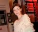 Emmanuelle Béart : une princesse rayonnante pour savourer son bonheur !