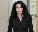 Yamina Benguigui 