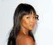 Naomi Campbell sera-t-elle entendue dans le procès du dictateur Charles Taylor ?