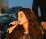Tout le monde chante contre le cancer
