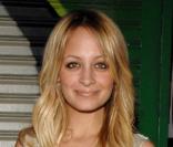 Nicole Richie