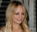 Nicole Richie