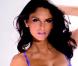 Le model brésilien Camila Morais pour Bellissima