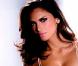 Le model brésilien Camila Morais pour Bellissima