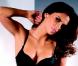Le model brésilien Camila Morais pour Bellissima