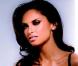 Le model brésilien Camila Morais pour Bellissima